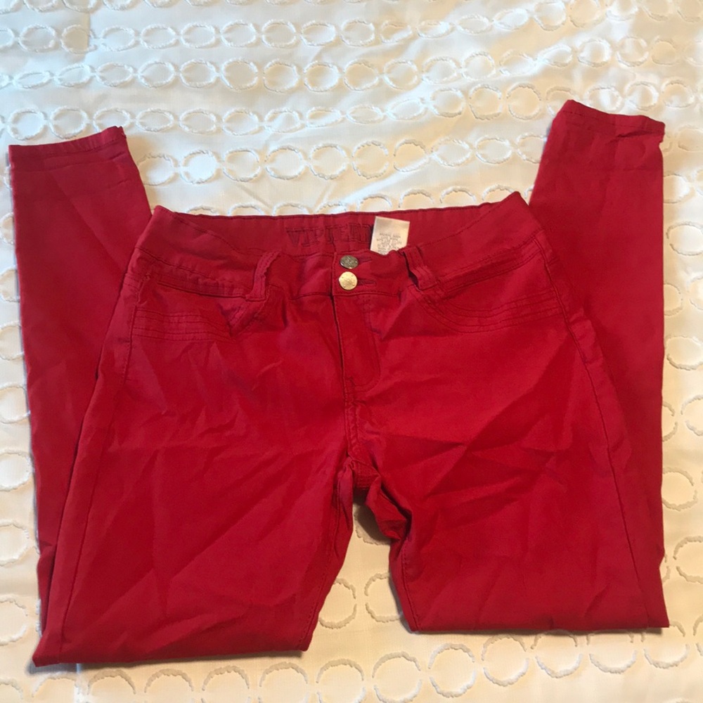 3 for $12 Bundle Item